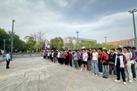 ��������ѧԺ�׽��塤�ġ��ഺ������������Ѫ����