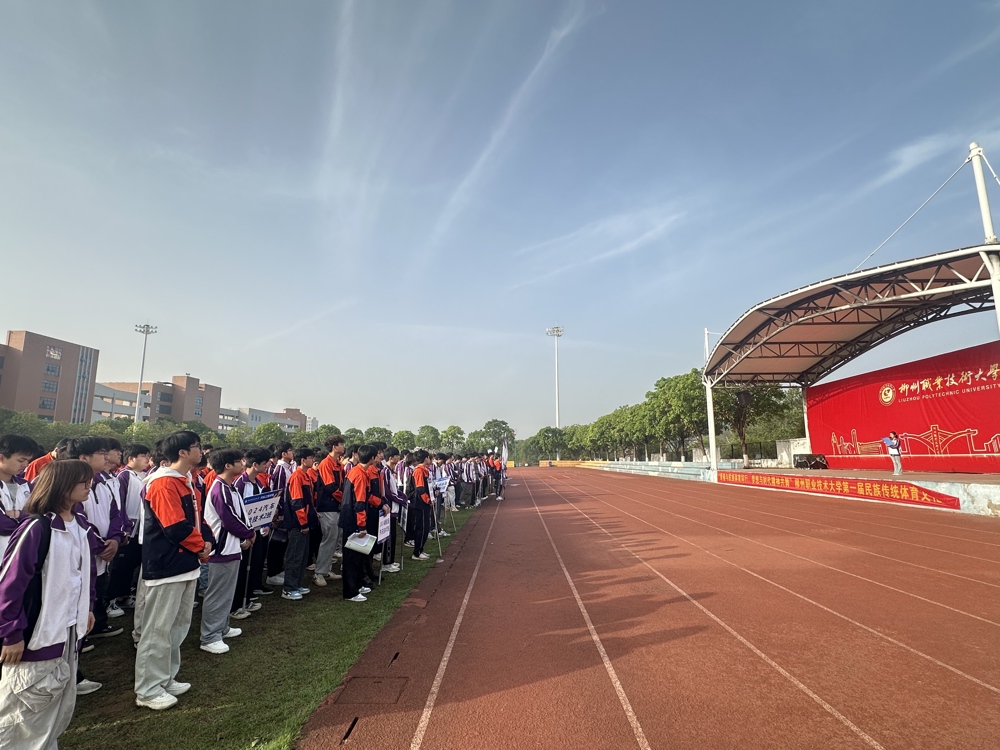 50b055dad9b3e027fc2f908ef4844c1