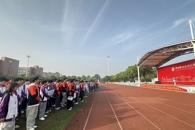 ��������ѧԺ���С������л������������ʶ������������ʽ