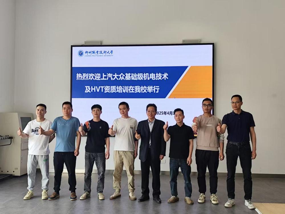 245ea6d49c364aef836ef791d857ee21 edeca3db26e12b1f5ff8631ea0ac45d