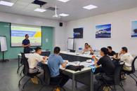 365���й�˾˳��������������������������ռ�HVT������ѵ������ʽ