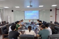  �������ۡ�У��������������ѧԺָ����ѧͷ�Դ�����