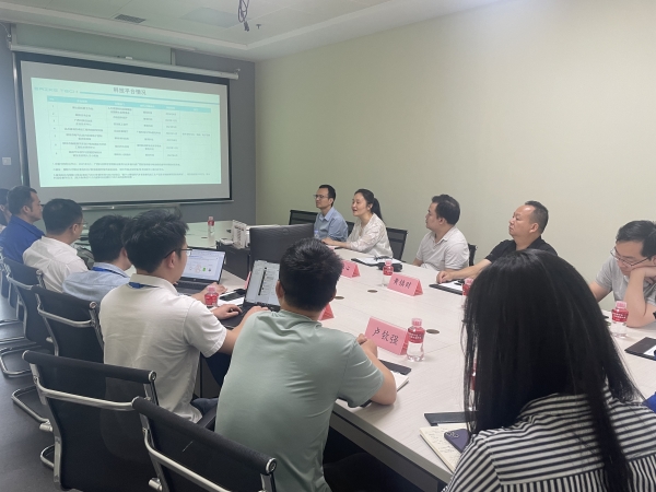 �����ۻ��ֳ�ͼƬ