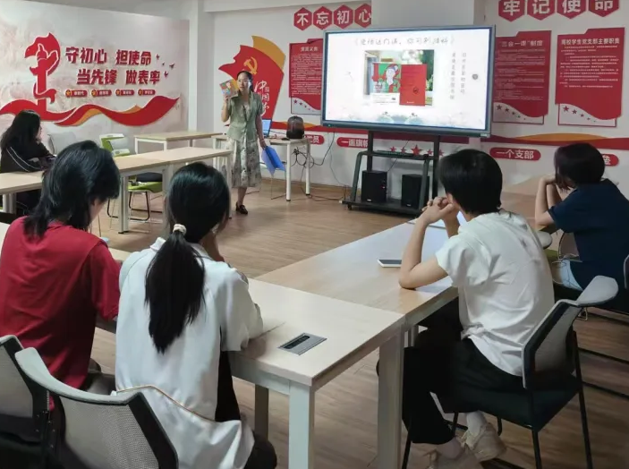 a8256a7d937f4ad6b18b5496732aea97 35ec50b733468835504f415a667481ee