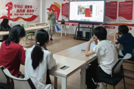 ������Զ�������Ŀ�չ�����Ҿ��е��������������