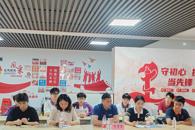 ������Զ�������Ŀ�չ�����ҿ�չְҵ�����������鷻