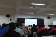 ��������ѧԺ��չ����һ�������徲�����