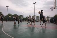 ��������ѧԺ���ġ��ഺ����������Բ���ս�