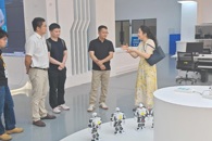 �������ظڴپ�ҵ���������˿Ƽ���չ���޹�˾����������ѧԺ��չУ����������