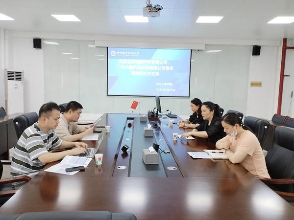 c52772104b3c4c56983106bba608fdc1 1