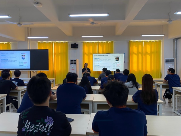 ΢��ͼƬ_20250523124231