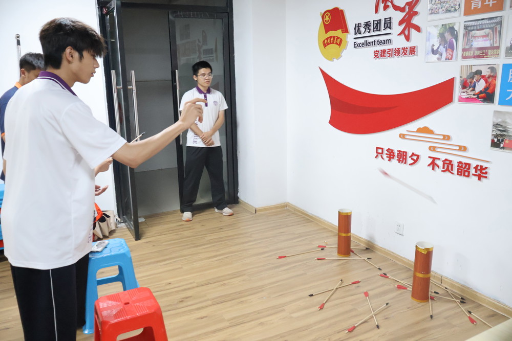 1de6f876c9e748d9bc4e58156a31dfc9 IMG_2595