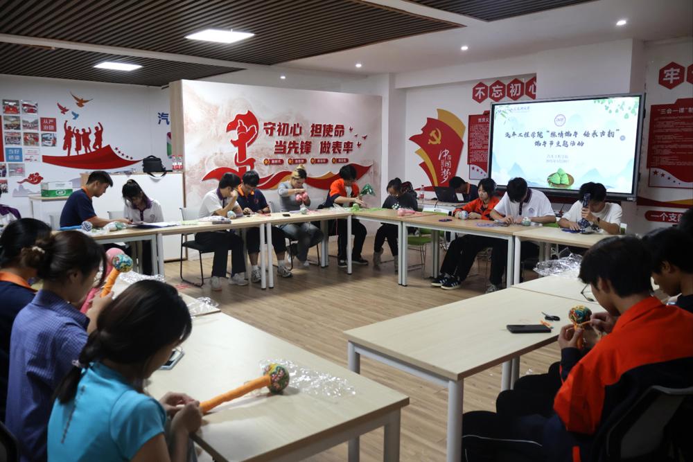 24a2c82a77f64674ba1cad9672e4d111 IMG_2496(1)