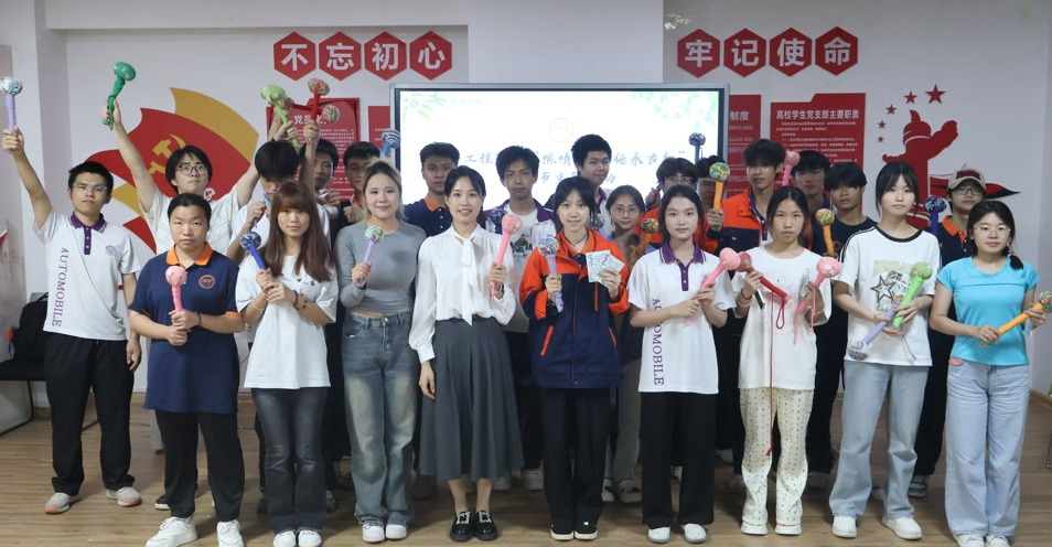 bd119c99b8ec4f3faa5b2a8bb6b69cef.jpeg bd119c99b8ec4f3faa5b2a8bb6b69cef.jpeg