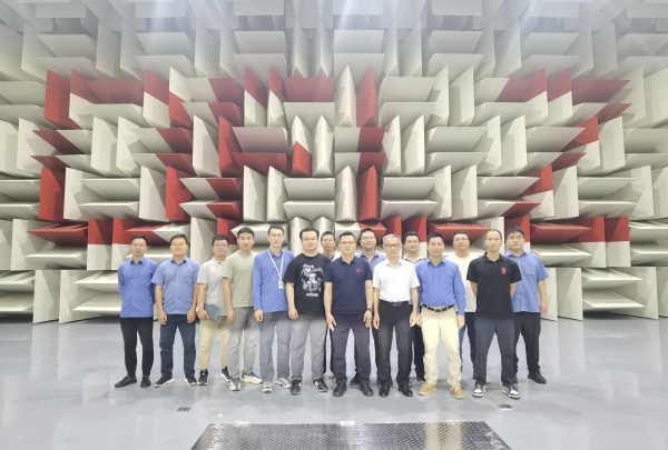 ΢��ͼƬ_2025060308422811(1)