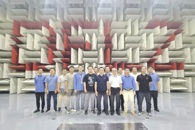 ��������ѧԺ�����������������Ŀ�չ����ʵ���ҽ���ר�����