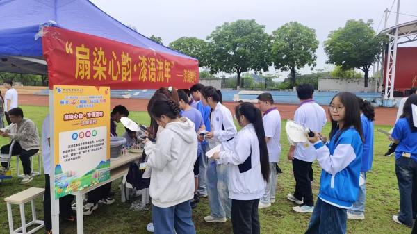 99b71de296bb4d8ebb611aab7acf196f 06197724F164578C12255F07208B52BB(1)