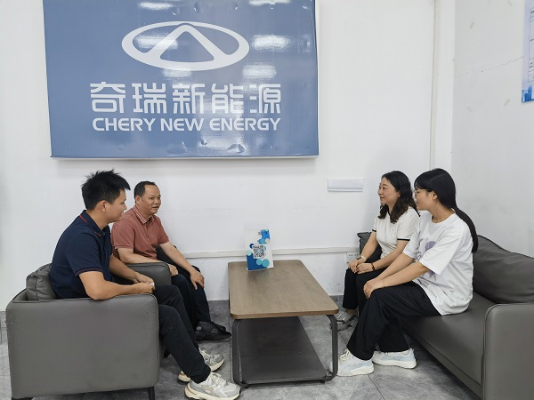 QQͼƬ20250608133738