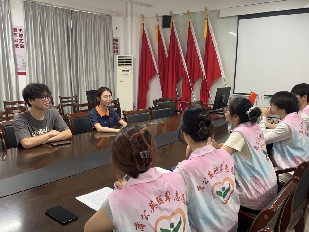 dcd8dac3f350ed2f0012c7ed8d98c53