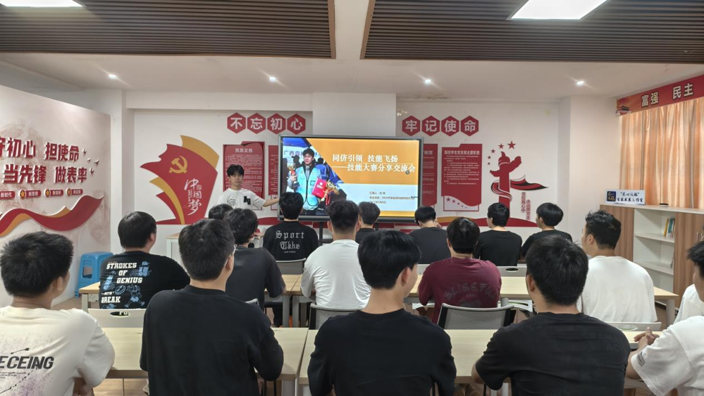 �����������ֳ�