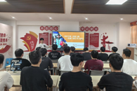 ����Զ�������Ҿ���ְҵ�����������鷻֮��ͬ٭���� ���շ������������