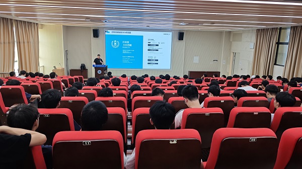 9678f008acc94c5c85c5a872740cd0c1 ¼ªÏéÆû³µ