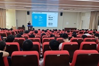 �������ظڴپ�ҵ���㽭����عɼ������޹�˾����������ѧԺ��չר����ҵ������