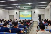 ������Զ�������Ŀ�չ�����ҿ�չ��ҵָ���