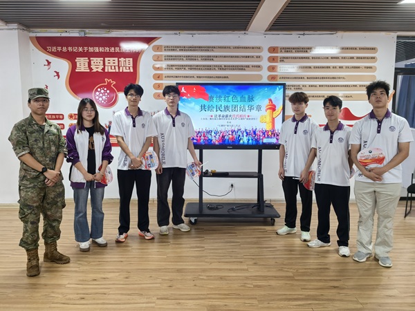 F:/����G-��Ա��������/����-����Ч������/���Ÿ�/2025.06.27/1.jpg1