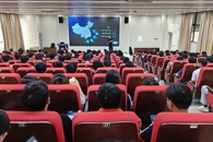 �������ظڴپ�ҵ����ݸ���ܵ¿Ƽ����޹�˾����������ѧԺ��չ������