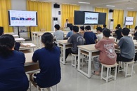 �������ظڴپ�ҵ����������ѧԺԼ�������캽�Ƽ��ɷ����޹�˾��չ��ҵ�����