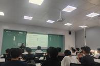 ������Զ�������Ŀ�չ�����Ҿ���ר����ְ��������