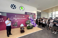 ��������ѧԺ���С�Ԧ���ഺ ����ɽ��������2025���ҵ���껪