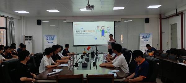 f968cfcb678d465f854334b5242d413d f968cfcb678d465f854334b5242d413d