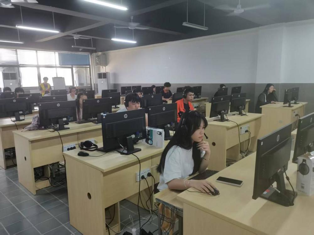 b5a999590f26430bb05bcc7beb5647c8 1ae7c6418bf9f139085d5ebee8b34b8