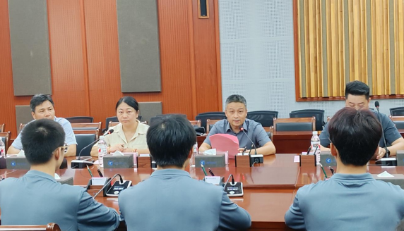 a919cdd09c8e4417be2bc30bb8fa79eb