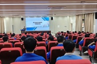 �������ظڴپ�ҵ����������У԰����������������ѧԺ˳���ٿ�