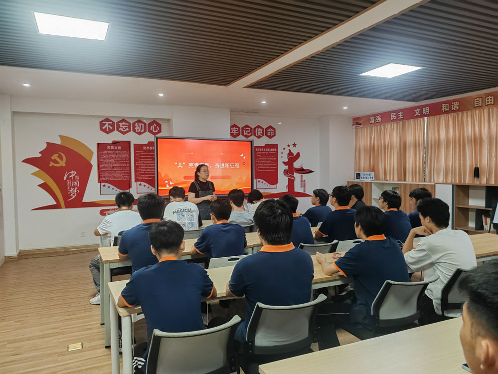 6ace275823834db389345357030809a5