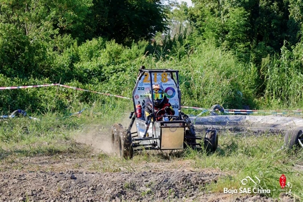 ��������Z18ԽҰ�����������ϱ���