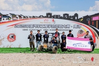 ϲѶ����365���й�˾ѧ����2025�й���������ѧ��͹������л��������Ƚ�