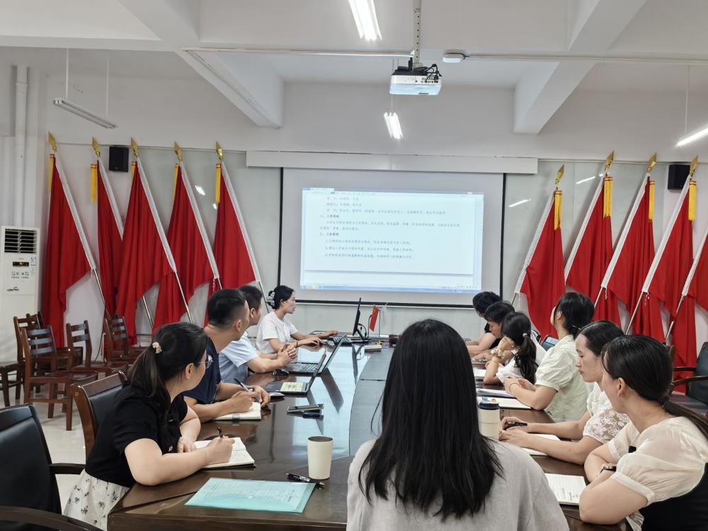 bc9b402bf6ff4cf68c92adf2e95bfd4e b5cbd98f8f4cd7316e350fabc499498