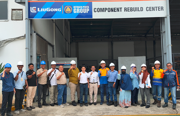 ΢ÐÅͼƬ_20250922094848_23_109 ΢ÐÅͼƬ_20250922094848_23_109