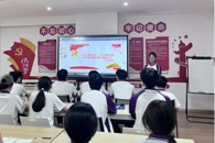 ��ʷΪ����ƫ�� ��־Ϊ�渰���̡�����������ѧԺѧ����֧����չ���⵳�ջ