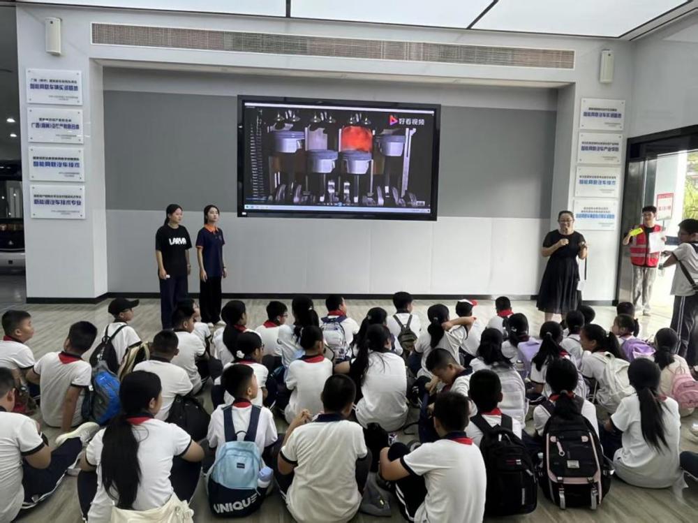 081c113fbd092f3a6cb92555022583a1