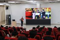 ��ģ���������߽���������ѧԺ