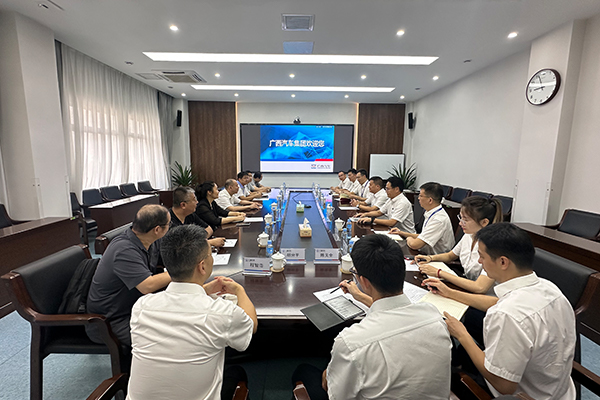 ������̸���ֳ�600