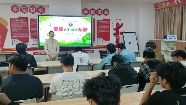 ΢��ͼƬ_20251022180449_135_1430