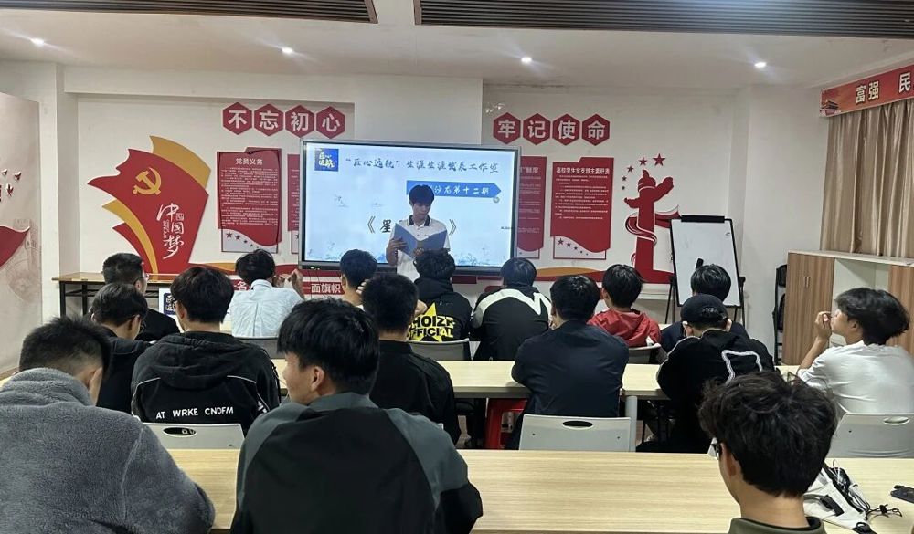 945026ae185749ad93d36adaab524992 1