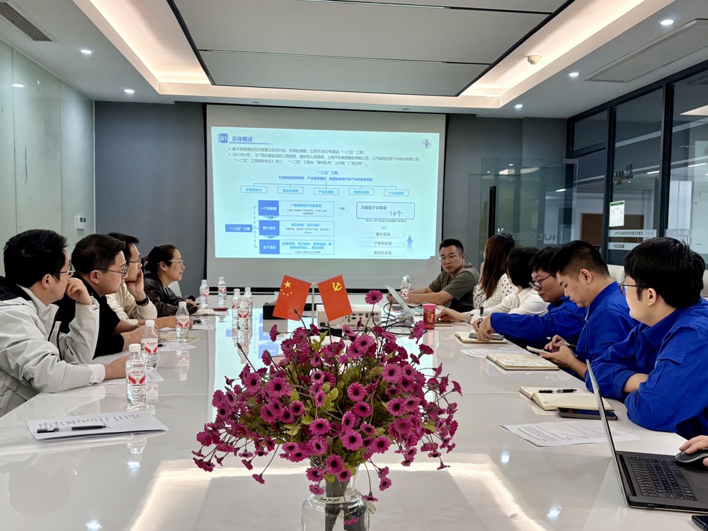 ������̸���ֳ�