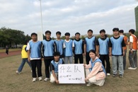 ��������ѧԺ˳�쿪չ2025�����������Ÿ��